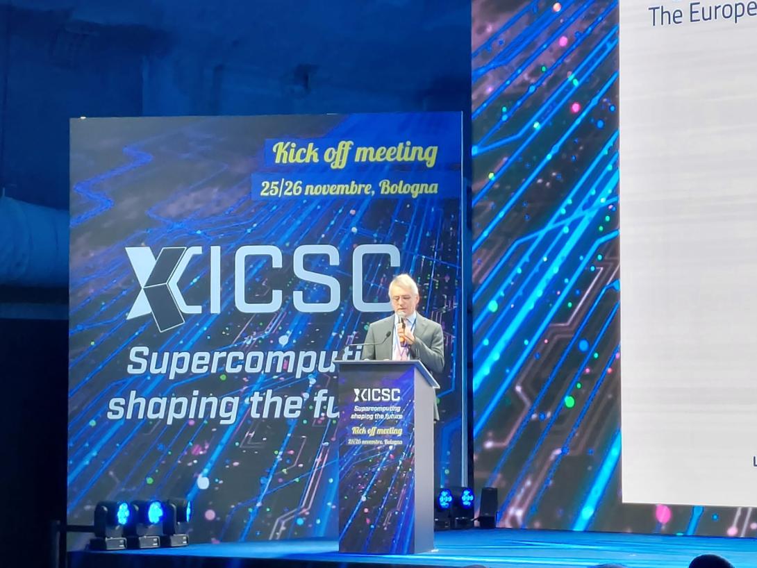 ICSC_kickoff_bologna