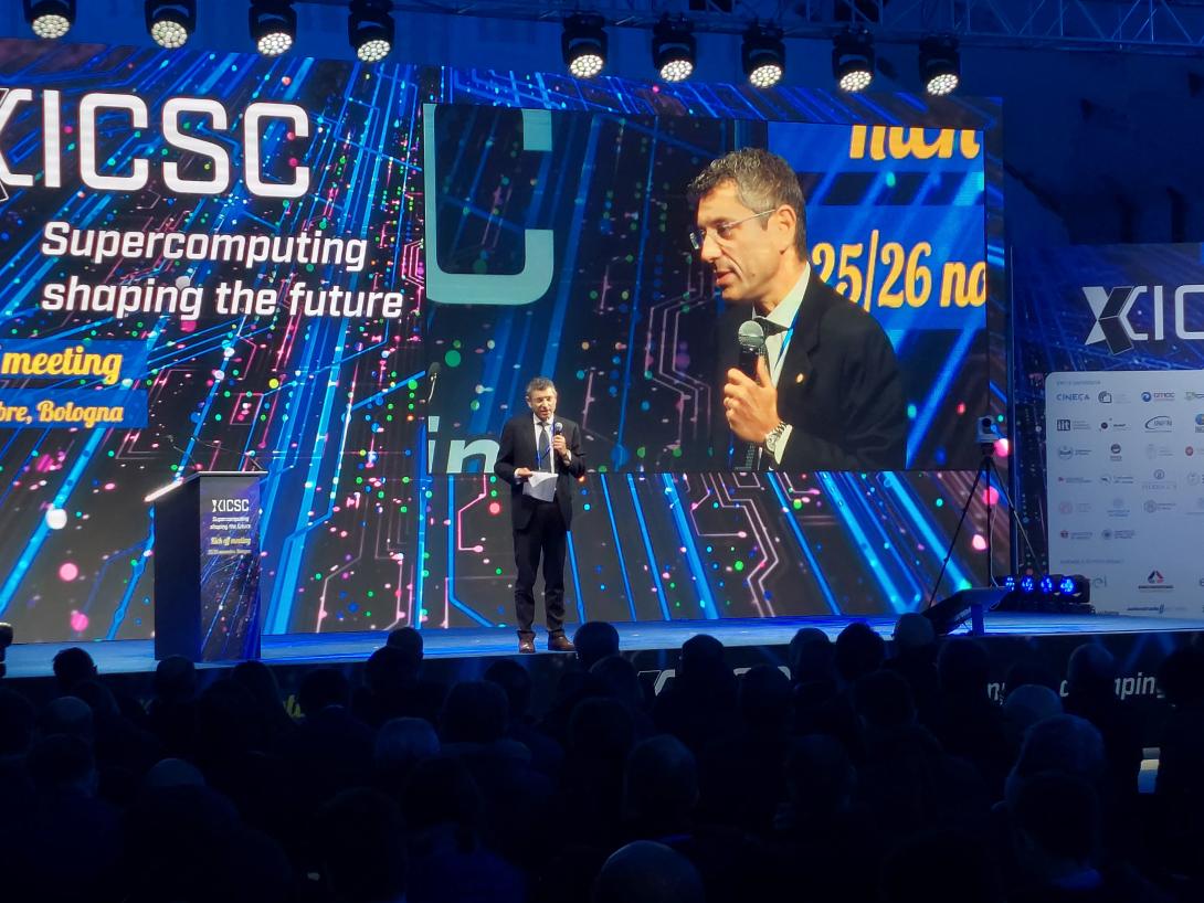 ICSC_kickoff_bologna